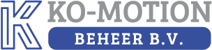 Logo-Ko-Motion-Beheer-bv-ZONDER-ACHTERGROND-small